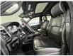 2021 RAM 2500 Limited (Stk: u1219) in Mont-Joli - Image 11 of 13