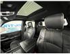2021 RAM 2500 Limited (Stk: u1219) in Mont-Joli - Image 13 of 13