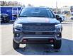 2022 Jeep Compass Trailhawk (Stk: 22-742) in Uxbridge - Image 2 of 18