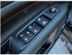 2022 Jeep Compass Trailhawk (Stk: 22-742) in Uxbridge - Image 8 of 18