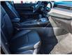 2022 Jeep Compass Trailhawk (Stk: 22-742) in Uxbridge - Image 14 of 18