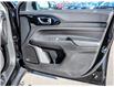 2022 Jeep Compass Trailhawk (Stk: 22-742) in Uxbridge - Image 15 of 18