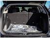 2022 Jeep Compass Trailhawk (Stk: 22-742) in Uxbridge - Image 16 of 18