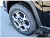 2022 Jeep Compass Trailhawk (Stk: 22-742) in Uxbridge - Image 18 of 18
