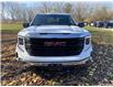 2023 GMC Sierra 1500 Pro (Stk: 23-0085) in LaSalle - Image 2 of 24