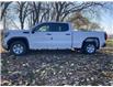 2023 GMC Sierra 1500 Pro (Stk: 23-0085) in LaSalle - Image 3 of 24