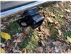 2023 GMC Sierra 1500 Pro (Stk: 23-0085) in LaSalle - Image 8 of 24