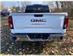 2023 GMC Sierra 1500 Pro (Stk: 23-0085) in LaSalle - Image 7 of 24