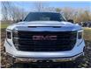 2023 GMC Sierra 1500 Pro (Stk: 23-0085) in LaSalle - Image 11 of 24