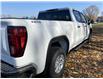 2023 GMC Sierra 1500 Pro (Stk: 23-0085) in LaSalle - Image 6 of 24