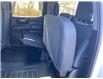 2023 GMC Sierra 1500 Pro (Stk: 23-0085) in LaSalle - Image 12 of 24