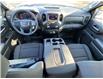 2023 GMC Sierra 1500 Pro (Stk: 23-0085) in LaSalle - Image 14 of 24