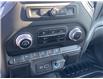 2023 GMC Sierra 1500 Pro (Stk: 23-0085) in LaSalle - Image 19 of 24