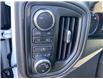 2023 GMC Sierra 1500 Pro (Stk: 23-0085) in LaSalle - Image 22 of 24