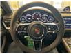 2019 Porsche Panamera Sport Turismo GTS (Stk: 3870A) in Saint-Nicolas - Image 9 of 23