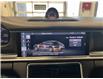 2019 Porsche Panamera Sport Turismo GTS (Stk: 3870A) in Saint-Nicolas - Image 13 of 23
