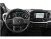 2022 Ford F-150 XLT (Stk: 22F1689) in Toronto - Image 4 of 9