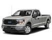 2022 Ford F-150 XLT (Stk: 22F1690) in Toronto - Image 1 of 9