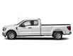 2022 Ford F-150 XLT (Stk: 22F1688) in Toronto - Image 2 of 9