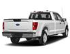 2022 Ford F-150 XLT (Stk: 22F1688) in Toronto - Image 3 of 9
