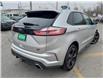 2019 Ford Edge ST (Stk: P0438) in Mississauga - Image 5 of 32