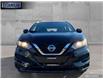 2020 Nissan Qashqai SV (Stk: 371312) in Langley Twp - Image 2 of 24