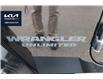 2014 Jeep Wrangler Unlimited Sahara (Stk: U75008) in Regina - Image 6 of 25