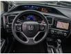2014 Honda Civic Touring (Stk: P5215) in Abbotsford - Image 12 of 27