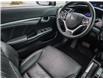 2014 Honda Civic Touring (Stk: P5215) in Abbotsford - Image 13 of 27