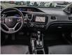 2014 Honda Civic Touring (Stk: P5215) in Abbotsford - Image 14 of 27