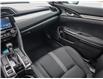 2018 Honda Civic SE (Stk: P5214) in Abbotsford - Image 15 of 28