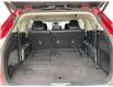 2021 Toyota Highlander Hybrid XLE (Stk: W5774) in Cobourg - Image 26 of 27