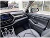 2021 Toyota Highlander Hybrid XLE (Stk: W5774) in Cobourg - Image 12 of 27