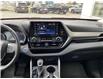 2021 Toyota Highlander Hybrid XLE (Stk: W5774) in Cobourg - Image 17 of 27