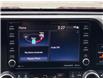 2021 Toyota Highlander Hybrid XLE (Stk: W5774) in Cobourg - Image 18 of 27