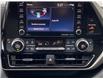 2021 Toyota Highlander Hybrid XLE (Stk: W5774) in Cobourg - Image 20 of 27