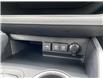 2021 Toyota Highlander Hybrid XLE (Stk: W5774) in Cobourg - Image 22 of 27