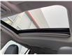 2021 Toyota Highlander Hybrid XLE (Stk: W5774) in Cobourg - Image 9 of 27