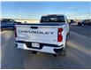 2023 Chevrolet Silverado 2500HD LTZ (Stk: 23013) in St. Stephen - Image 3 of 9