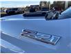 2023 Chevrolet Silverado 2500HD LTZ (Stk: 23013) in St. Stephen - Image 4 of 9