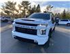 2023 Chevrolet Silverado 2500HD LTZ (Stk: 23013) in St. Stephen - Image 5 of 9
