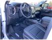 2023 Chevrolet Silverado 2500HD LTZ (Stk: 23013) in St. Stephen - Image 6 of 9