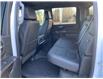 2023 Chevrolet Silverado 2500HD LTZ (Stk: 23013) in St. Stephen - Image 7 of 9