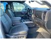 2023 Chevrolet Silverado 2500HD LTZ (Stk: 23013) in St. Stephen - Image 8 of 9