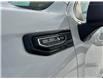 2019 GMC Sierra 1500 Elevation (Stk: 61129A) in Saskatoon - Image 11 of 20