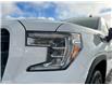 2019 GMC Sierra 1500 Elevation (Stk: 61129A) in Saskatoon - Image 10 of 20