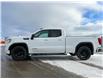 2019 GMC Sierra 1500 Elevation (Stk: 61129A) in Saskatoon - Image 5 of 20