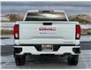 2019 GMC Sierra 1500 Elevation (Stk: 61129A) in Saskatoon - Image 7 of 20