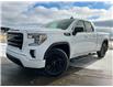 2019 GMC Sierra 1500 Elevation (Stk: 61129A) in Saskatoon - Image 4 of 20