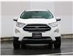 2020 Ford EcoSport Titanium (Stk: A339083) in VICTORIA - Image 3 of 27